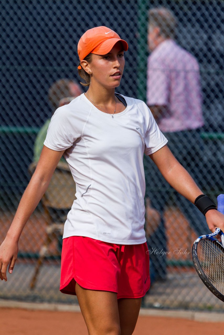 Bild 546 - Braunschweig womens open